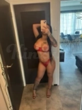 vanessa-escort-via-kinky-69b01145cb175900138d9c81