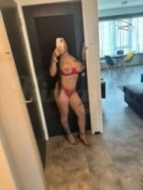 vanessa-escort-via-kinky-69b01143885b54001322af9c