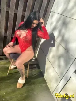 vanessa-prive-ontvangst-via-kinky-69a57d57de90c8001335696a