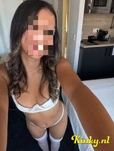 duda-prive-ontvangst-via-kinky-69984b7b17f87a0013dd1a8d