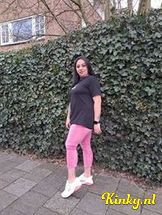 melyssa-prive-ontvangst-via-kinky-699879d4f5842e001312f6fd