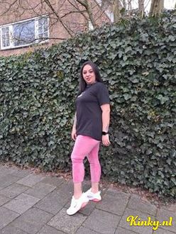 melyssa-prive-ontvangst-via-kinky-699879d4f5842e001312f6fd