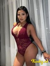 cris-prive-ontvangst-via-kinky-69984167a0117b0014e1890a