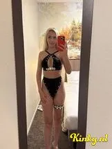 ella-escort-via-kinky-6998457713b54e0013861b68