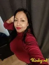 meggie-escort-via-kinky-6998553b17f87a0013dd1aa3