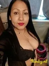 meggie-escort-via-kinky-699844dd13b54e0013861b67