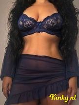 laurita-escort-via-kinky-699855911313c300148a617f