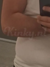 fernando-prive-ontvangst-via-kinky-69985e3b6e0ec80014f3f874