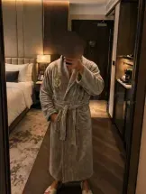 fernando-prive-ontvangst-via-kinky-69ea16c5c8ef3c00136f5b9c