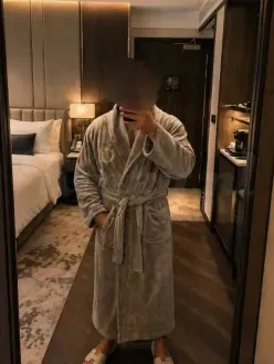 fernando-prive-ontvangst-via-kinky-69ea16c5c8ef3c00136f5b9c