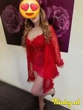 aida-escort-via-kinky-699f8b6651db9e00137b164f