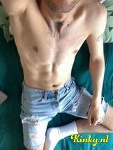 yavor-escort-via-kinky-699856fc2618e30013194216