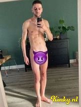 yavor-escort-via-kinky-6998575d1313c300148a61ec