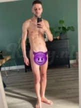 yavor-escort-via-kinky-6998575d1313c300148a61ec