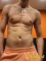 yavor-escort-via-kinky-699856a01313c300148a61eb