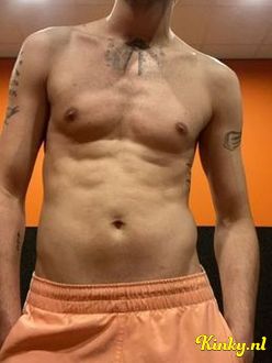 yavor-escort-via-kinky-699856a01313c300148a61eb