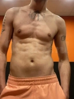 yavor-escort-via-kinky-699856a01313c300148a61eb