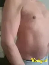 patrick-&-bloem-prive-ontvangst-via-kinky-69a191be30b5ca0013d33864