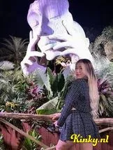 natalia-prive-ontvangst-via-kinky-699d9f9af66c09001379f076