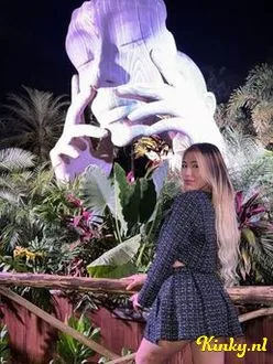 natalia-prive-ontvangst-via-kinky-699d9f9af66c09001379f076