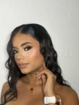 sofia-prive-ontvangst-via-kinky-69a9565310797c0013fdd4f1