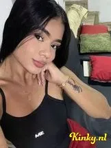 sofia-prive-ontvangst-via-kinky-699cf52d0d1fc20013a0cf39