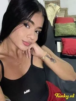 sofia-prive-ontvangst-via-kinky-699cf52d0d1fc20013a0cf39