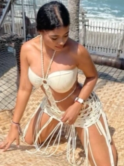 sofia-prive-ontvangst-via-kinky-69a956affa08470014270481