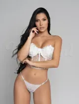 Diosa - Colombiana party 24/7