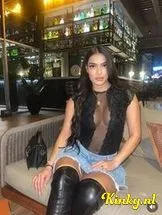 diosa-prive-ontvangst-via-kinky-699882e129cd190013de323b