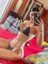 diosa-prive-ontvangst-via-kinky-699e2dc0702efc00133ad138