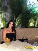 chloe-prive-ontvangst-via-kinky-699882e22618e30013194438