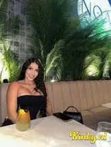 diosa-prive-ontvangst-via-kinky-699882e22618e30013194438