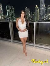 chloe-prive-ontvangst-via-kinky-699882e145efe50013e69017