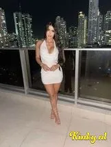 diosa-prive-ontvangst-via-kinky-699882e145efe50013e69017