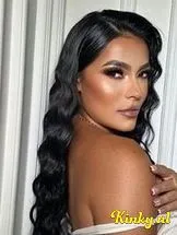 diosa-prive-ontvangst-via-kinky-699882e32ef8b400127ca3a0