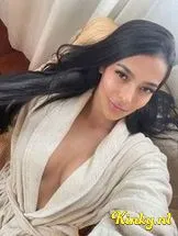 diosa-prive-ontvangst-via-kinky-699f80d728ea2f0012dcba70