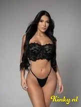 diosa-prive-ontvangst-via-kinky-699f80d89da0310013fdbd54