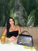 diosa-prive-ontvangst-via-kinky-69987ef517f87a0013dd1e53