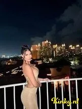 diosa-prive-ontvangst-via-kinky-699882e16e0ec80014f3fb4f