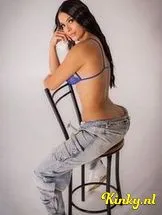 diosa-prive-ontvangst-via-kinky-699f80d70d1fc20013a0d4cb