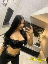 diosa-prive-ontvangst-via-kinky-699f80d851db9e00137b15e5