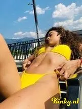 jayla-prive-ontvangst-via-kinky-6998763e2ef8b400127ca319