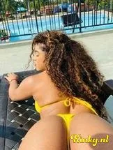 jayla-prive-ontvangst-via-kinky-6998764045efe50013e68f27