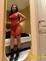 lary-escort-via-kinky-699c725681722f0013268eec