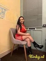 lary-escort-via-kinky-699c724781722f0013268eeb