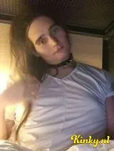 Lilith - Lilith, Trans nymphomaniac and Latina Porn Actress