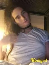 lilith-escort-via-kinky-699c22adf6f581001330f01b