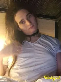 lilith-escort-via-kinky-699c22adf6f581001330f01b