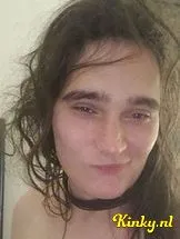 lilith-escort-via-kinky-69988d8e2618e300131944b5